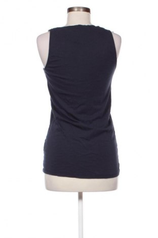 Tricou de damă Re.draft, Mărime S, Culoare Albastru, Preț 7,99 Lei