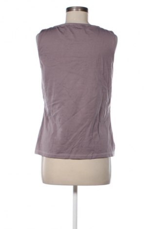 Dámské tilko  S.Oliver, Velikost M, Barva Šedá, Cena  209,00 Kč