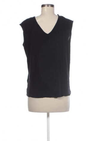 Dámské tilko  S.Oliver, Velikost M, Barva Černá, Cena  169,00 Kč