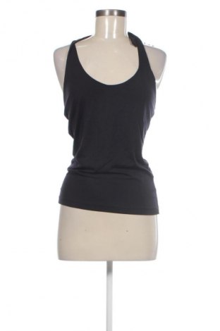 Dámské tilko  S.Oliver, Velikost L, Barva Černá, Cena  179,00 Kč