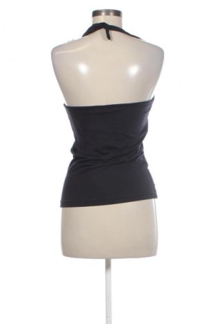 Dámské tilko  S.Oliver, Velikost L, Barva Černá, Cena  179,00 Kč