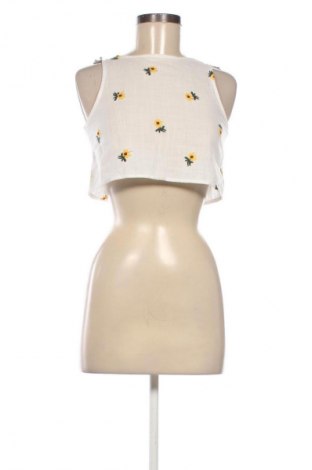 Дамски потник SHEIN, Размер XS, Цвят Многоцветен, Цена 7,66 €