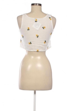 Дамски потник SHEIN, Размер XS, Цвят Многоцветен, Цена 7,66 €