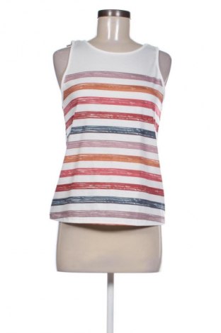 Dámské tilko  SHEIN, Velikost S, Barva Vícebarevné, Cena  189,00 Kč