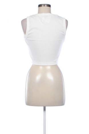 Dámské tilko  SHEIN, Velikost M, Barva Bílá, Cena  179,00 Kč