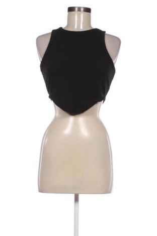 Dámské tilko  SHEIN, Velikost M, Barva Černá, Cena  179,00 Kč