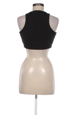 Dámské tilko  SHEIN, Velikost M, Barva Černá, Cena  179,00 Kč