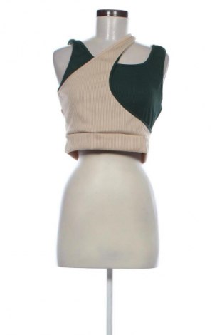 Дамски потник SHEIN, Размер XL, Цвят Многоцветен, Цена 7,15 €