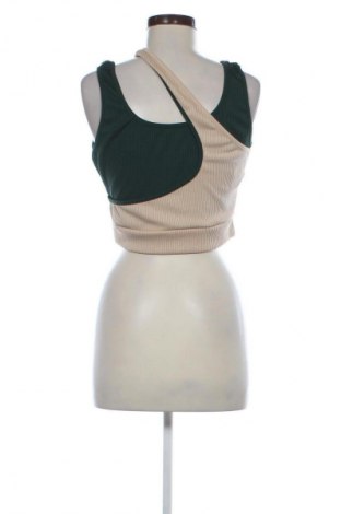 Дамски потник SHEIN, Размер XL, Цвят Многоцветен, Цена 7,15 €