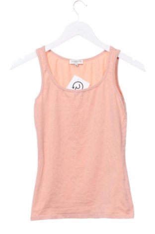 Дамски потник Silver Creek, Размер XS, Цвят Бежов, Цена 10,73 €