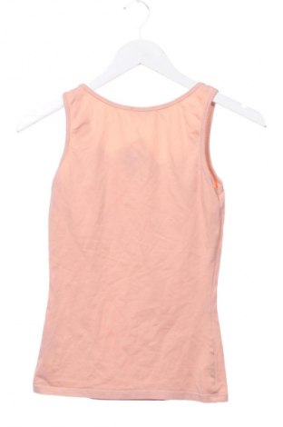 Дамски потник Silver Creek, Размер XS, Цвят Бежов, Цена 10,73 €