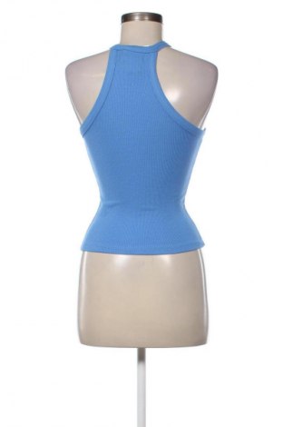 Damentop Sinsay, Größe XS, Farbe Blau, Preis € 4,99