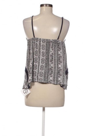 Dámský top Smash, Velikost M, Barva Vícebarevné, Cena  49,00 Kč
