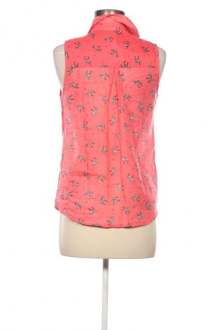 Дамски потник Stradivarius, Размер S, Цвят Многоцветен, Цена 4,09 €