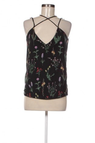 Дамски потник Stradivarius, Размер M, Цвят Многоцветен, Цена 4,09 €