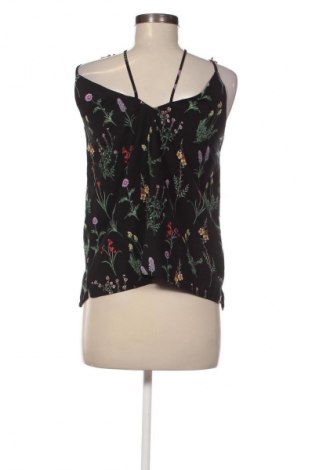 Дамски потник Stradivarius, Размер M, Цвят Многоцветен, Цена 4,09 €