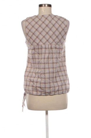 Дамски потник Street One, Размер M, Цвят Многоцветен, Цена 4,60 €