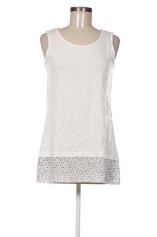 Дамски потник Street One, Размер M, Цвят Многоцветен, Цена 4,60 €