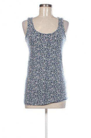 Dámské tilko  Supermom, Velikost M, Barva Vícebarevné, Cena  79,00 Kč