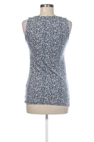 Dámské tilko  Supermom, Velikost M, Barva Vícebarevné, Cena  79,00 Kč