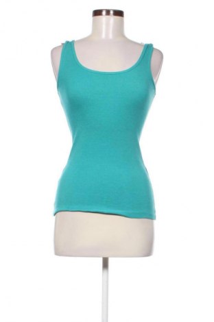 Дамски потник Terranova, Размер S, Цвят Син, Цена 5,62 €