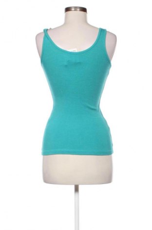 Дамски потник Terranova, Размер S, Цвят Син, Цена 5,62 €