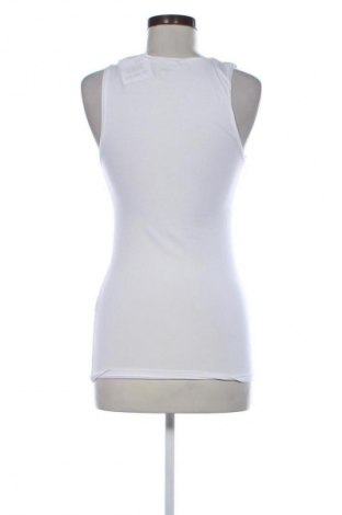 Дамски потник Tezenis, Размер M, Цвят Бял, Цена 10,23 €