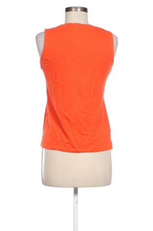 Дамски потник Tom Tailor, Размер XS, Цвят Оранжев, Цена 3,06 €