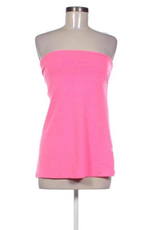 Dámské tilko  Unbranded, Velikost XL, Barva Růžová, Cena  299,00 Kč