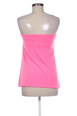 Dámské tilko  Unbranded, Velikost XL, Barva Růžová, Cena  299,00 Kč