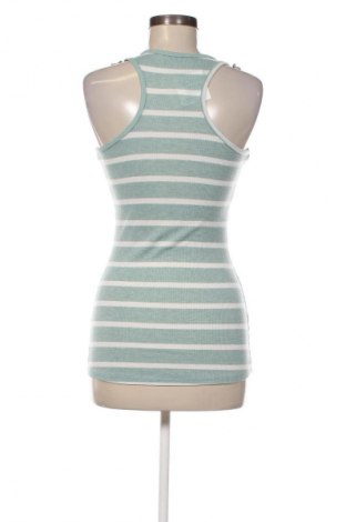 Дамски потник Unbranded, Размер M, Цвят Многоцветен, Цена 7,15 €