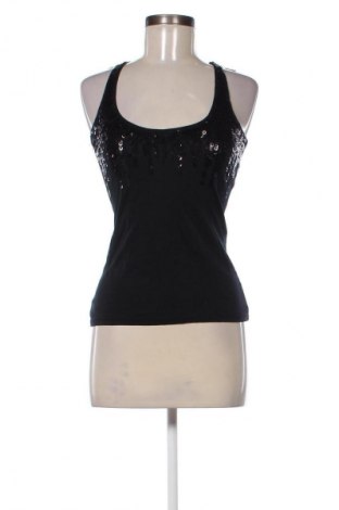 Dámske tielko  Unbranded, Veľkosť M, Farba Čierna, Cena  3,95 €