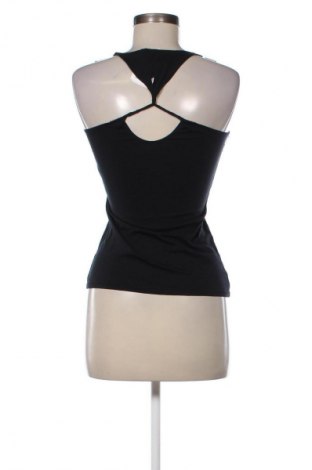 Dámske tielko  Unbranded, Veľkosť M, Farba Čierna, Cena  3,95 €