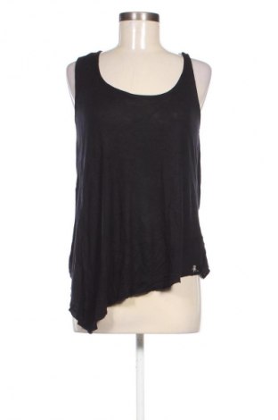 Dámské tilko  Unbranded, Velikost XS, Barva Černá, Cena  149,00 Kč