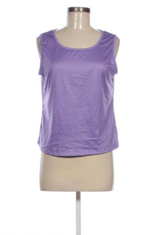 Дамски потник Unbranded, Размер L, Цвят Лилав, Цена 7,15 €