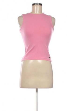 Dámské tilko  Unbranded, Velikost M, Barva Růžová, Cena  169,00 Kč