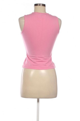 Dámské tilko  Unbranded, Velikost M, Barva Růžová, Cena  169,00 Kč