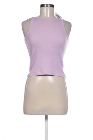 Dámské tilko  Unbranded, Velikost S, Barva Růžová, Cena  169,00 Kč