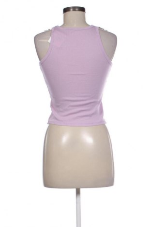 Dámské tilko  Unbranded, Velikost S, Barva Růžová, Cena  169,00 Kč