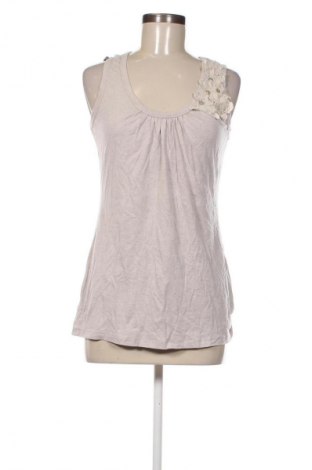 Dámský top Unbranded, Velikost L, Barva Krémová, Cena  189,00 Kč