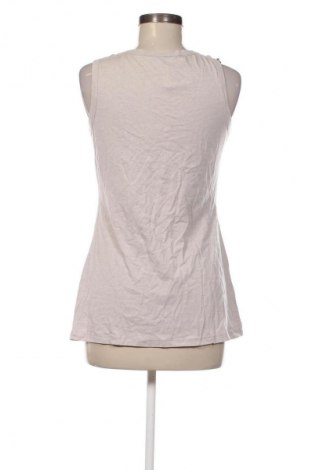 Dámský top Unbranded, Velikost L, Barva Krémová, Cena  189,00 Kč