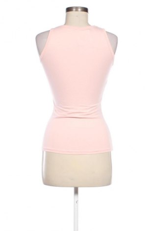 Damska koszulka na ramiączkach Unbranded, Rozmiar S, Kolor Różowy, Cena 26,79 zł
