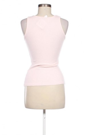 Dámské tilko  Unbranded, Velikost S, Barva Růžová, Cena  169,00 Kč