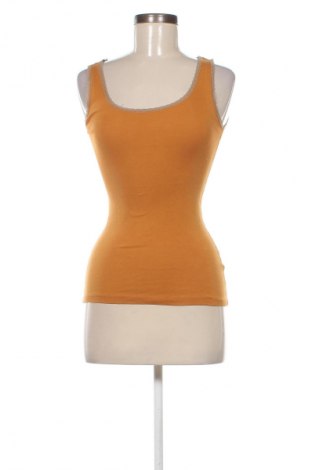 Дамски потник Unbranded, Размер XS, Цвят Оранжев, Цена 7,15 €