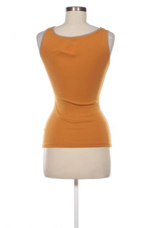 Дамски потник Unbranded, Размер XS, Цвят Оранжев, Цена 7,15 €