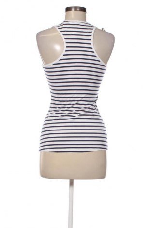 Дамски потник Unbranded, Размер XS, Цвят Многоцветен, Цена 3,06 €