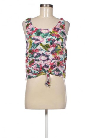 Dámské tilko  Unbranded, Velikost M, Barva Vícebarevné, Cena  129,00 Kč