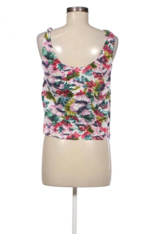 Dámské tilko  Unbranded, Velikost M, Barva Vícebarevné, Cena  129,00 Kč