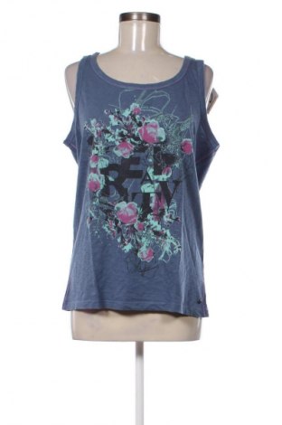 Dámské tilko  Unbranded, Velikost XL, Barva Vícebarevné, Cena  209,00 Kč