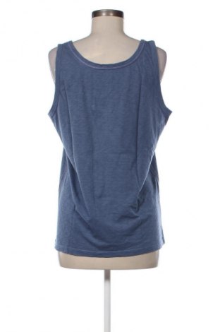 Dámské tilko  Unbranded, Velikost XL, Barva Vícebarevné, Cena  209,00 Kč